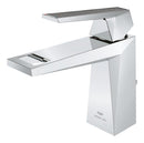 Grohe Allure Brilliant Private Collection Tek Kumandalı Lavabo Bataryası  M-Boyut - 24397000
