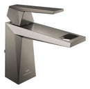 Grohe Allure Brilliant Private Collection Tek Kumandalı Lavabo Bataryası  M-Boyut - 24397AL0