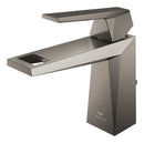 Grohe Allure Brilliant Private Collection Tek Kumandalı Lavabo Bataryası  M-Boyut - 24397AL0
