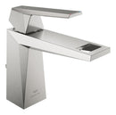 Grohe Allure Brilliant Private Collection Tek Kumandalı Lavabo Bataryası  M-Boyut - 24397DC0