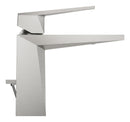 Grohe Allure Brilliant Private Collection Tek Kumandalı Lavabo Bataryası  M-Boyut - 24397DC0