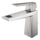 Grohe Allure Brilliant Private Collection Tek Kumandalı Lavabo Bataryası  M-Boyut - 24397DC0
