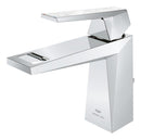 Grohe Allure Brilliant Private Collection Tek Kumandalı Lavabo Bataryası  M-Boyut - 24398000