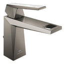 Grohe Allure Brilliant Private Collection Tek Kumandalı Lavabo Bataryası  M-Boyut - 24398AL0