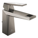 Grohe Allure Brilliant Private Collection Tek Kumandalı Lavabo Bataryası  M-Boyut - 24398AL0