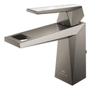 Grohe Allure Brilliant Private Collection Tek Kumandalı Lavabo Bataryası  M-Boyut - 24398AL0