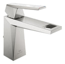 Grohe Allure Brilliant Private Collection Tek Kumandalı Lavabo Bataryası  M-Boyut - 24398DC0