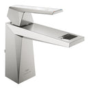 Grohe Allure Brilliant Private Collection Tek Kumandalı Lavabo Bataryası  M-Boyut - 24398DC0