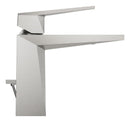 Grohe Allure Brilliant Private Collection Tek Kumandalı Lavabo Bataryası  M-Boyut - 24398DC0
