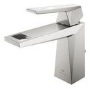 Grohe Allure Brilliant Private Collection Tek Kumandalı Lavabo Bataryası  M-Boyut - 24398DC0