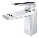 Grohe Allure Brilliant Private Collection Tek Kumandalı Lavabo Bataryası  M-Boyut - 24399000