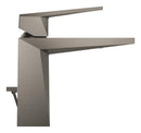 Grohe Allure Brilliant Private Collection Tek Kumandalı Lavabo Bataryası  M-Boyut - 24399AL0
