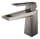Grohe Allure Brilliant Private Collection Tek Kumandalı Lavabo Bataryası  M-Boyut - 24399AL0