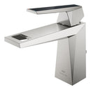 Grohe Allure Brilliant Private Collection Tek Kumandalı Lavabo Bataryası  M-Boyut - 24399DC0