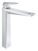 Grohe Allure Brilliant Private Collection Tek Kumandalı Lavabo Bataryası Xl-Boyut - 24417000