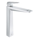 Grohe Allure Brilliant Private Collection Tek Kumandalı Lavabo Bataryası Xl-Boyut - 24417000