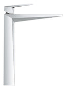 Grohe Allure Brilliant Private Collection Tek Kumandalı Lavabo Bataryası Xl-Boyut - 24417000