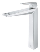 Grohe Allure Brilliant Private Collection Tek Kumandalı Lavabo Bataryası Xl-Boyut - 24417000