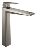 Grohe Allure Brilliant Private Collection Tek Kumandalı Lavabo Bataryası Xl-Boyut - 24417AL0