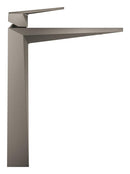 Grohe Allure Brilliant Private Collection Tek Kumandalı Lavabo Bataryası Xl-Boyut - 24417AL0