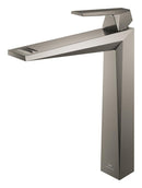 Grohe Allure Brilliant Private Collection Tek Kumandalı Lavabo Bataryası Xl-Boyut - 24417AL0