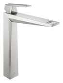 Grohe Allure Brilliant Private Collection Tek Kumandalı Lavabo Bataryası Xl-Boyut - 24417DC0