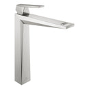 Grohe Allure Brilliant Private Collection Tek Kumandalı Lavabo Bataryası Xl-Boyut - 24417DC0