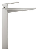 Grohe Allure Brilliant Private Collection Tek Kumandalı Lavabo Bataryası Xl-Boyut - 24417DC0