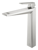 Grohe Allure Brilliant Private Collection Tek Kumandalı Lavabo Bataryası Xl-Boyut - 24417DC0