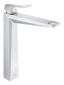 Grohe Allure Brilliant Private Collection Tek Kumandalı Lavabo Bataryası Xl-Boyut - 24418000