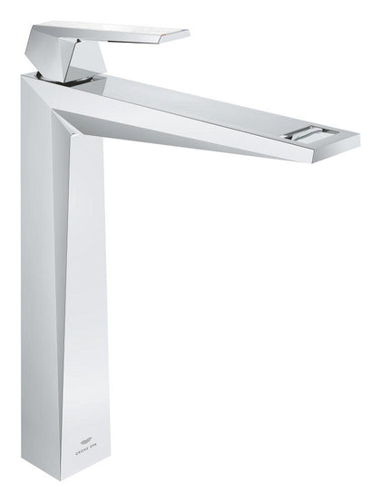 Grohe Allure Brilliant Private Collection Tek Kumandalı Lavabo Bataryası Xl-Boyut - 24418000