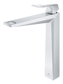 Grohe Allure Brilliant Private Collection Tek Kumandalı Lavabo Bataryası Xl-Boyut - 24418000