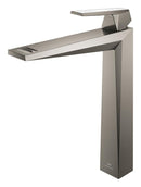 Grohe Allure Brilliant Private Collection Tek Kumandalı Lavabo Bataryası Xl-Boyut - 24418AL0