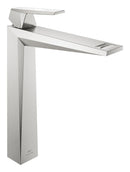 Grohe Allure Brilliant Private Collection Tek Kumandalı Lavabo Bataryası Xl-Boyut - 24418DC0