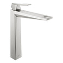 Grohe Allure Brilliant Private Collection Tek Kumandalı Lavabo Bataryası Xl-Boyut - 24418DC0