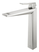 Grohe Allure Brilliant Private Collection Tek Kumandalı Lavabo Bataryası Xl-Boyut - 24418DC0