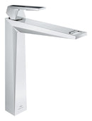 Grohe Allure Brilliant Private Collection Tek Kumandalı Lavabo Bataryası Xl-Boyut - 24419000