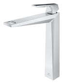 Grohe Allure Brilliant Private Collection Tek Kumandalı Lavabo Bataryası Xl-Boyut - 24419000