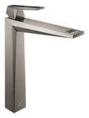 Grohe Allure Brilliant Private Collection Tek Kumandalı Lavabo Bataryası Xl-Boyut - 24419AL0