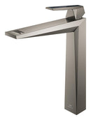 Grohe Allure Brilliant Private Collection Tek Kumandalı Lavabo Bataryası Xl-Boyut - 24419AL0