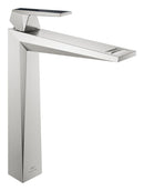 Grohe Allure Brilliant Private Collection Tek Kumandalı Lavabo Bataryası Xl-Boyut - 24419DC0