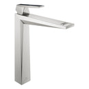 Grohe Allure Brilliant Private Collection Tek Kumandalı Lavabo Bataryası Xl-Boyut - 24419DC0