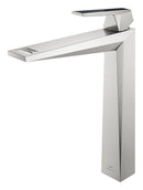 Grohe Allure Brilliant Private Collection Tek Kumandalı Lavabo Bataryası Xl-Boyut - 24419DC0
