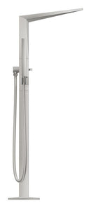 Grohe Allure Brilliant Private Collection Yerden Küvet Bataryası - 24422DC0