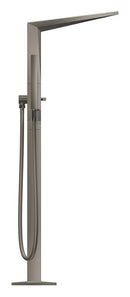 Grohe Allure Brilliant Private Collection Yerden Küvet Bataryası - 24423AL0