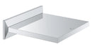 Grohe Allure Brilliant Şelale Çıkış Ucu - 13486000