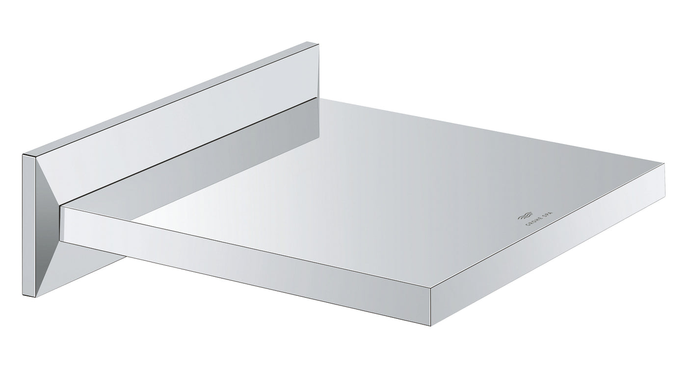 Grohe Allure Brilliant Şelale Çıkış Ucu - 13486000