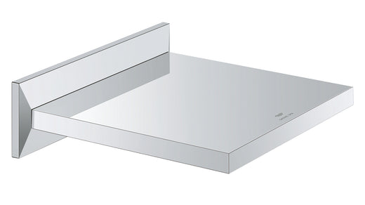 Grohe Allure Brilliant Şelale Çıkış Ucu - 13486000
