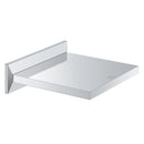 Grohe Allure Brilliant Şelale Çıkış Ucu - 13486000
