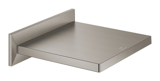 Grohe Allure Brilliant Şelale Çıkış Ucu - 13486AL0
